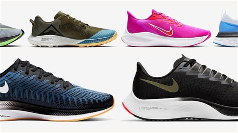 nike beoordelen|The 10 Best Nike Running Shoes of 2024 .